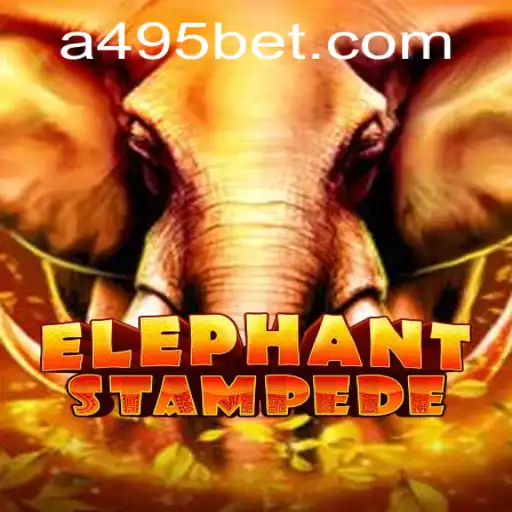 Descubra o Universo de ElephantStampede: Regras e Introdução ao Jogo