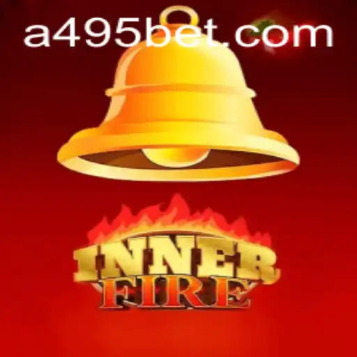 Guia Completo para Dominar InnerFire