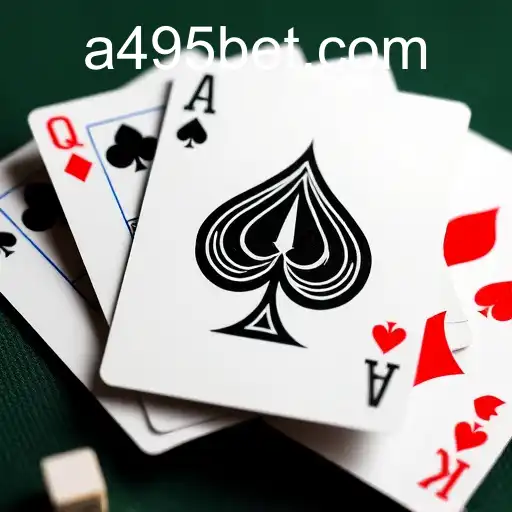 Jogos de cartas