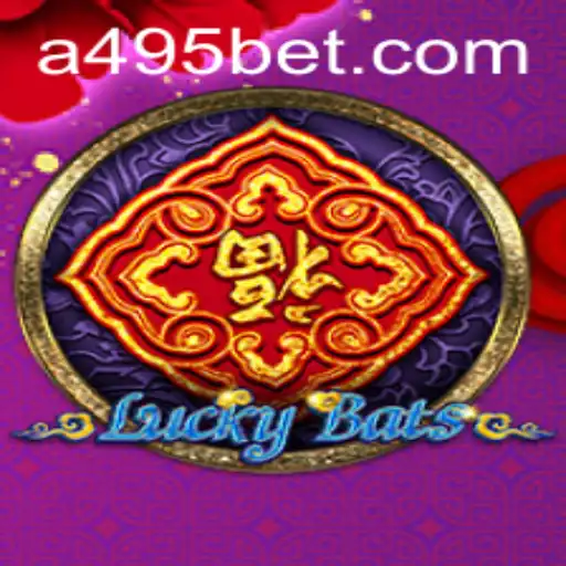 Descubra o Fascinante Mundo de LuckyBats e Suas Regras