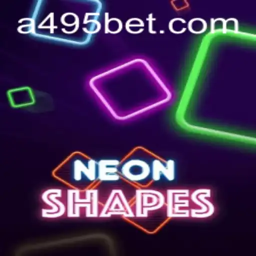 Explorando NeonShapes: Inovação e Estratégia no Mundo dos Jogos