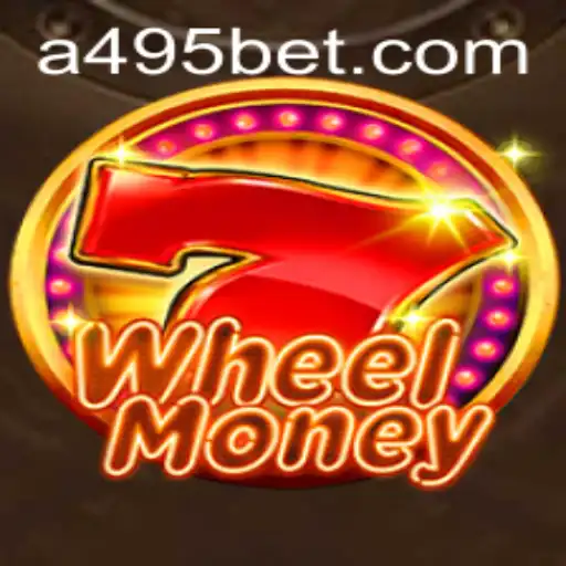 Explorando o Novo Fenômeno dos Jogos: WheelMoney