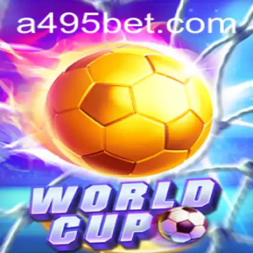 Descubra o Jogo WorldCup com 495bet: Regras, Estratégias e Atualizações